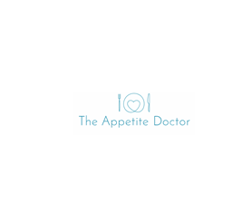 The Appetite Doctor Training